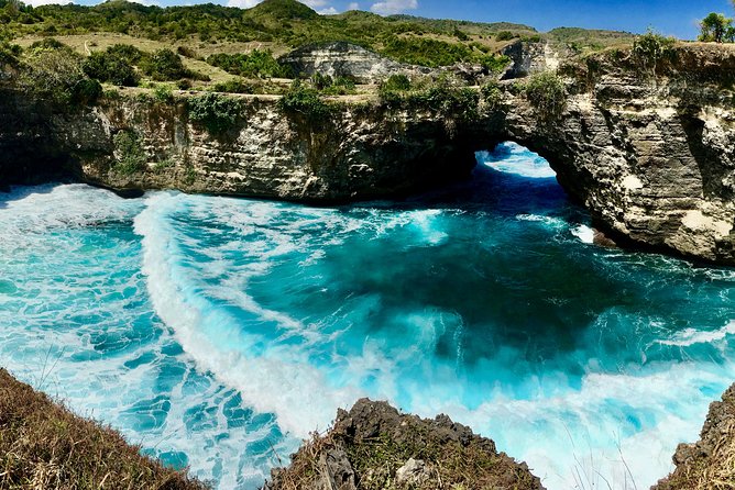 Day 2 : Full Day Kintamani tour with ubud village & swing on private basis 