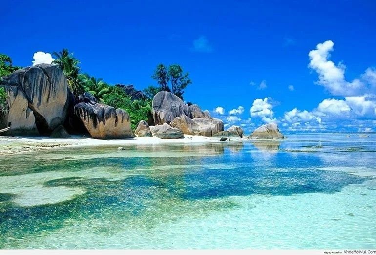 Grand Vietnam Discorvery & Phu Quoc Island in 11 Days 10 Nights